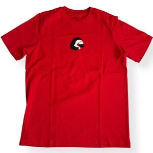 NWT Ethika Bite Me Icon Graphic Tee